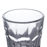 Shooters Olympia Orleans 40ml (lot de 12) — CB866