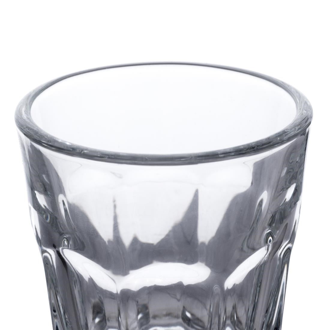 Shooters Olympia Orleans 40ml (lot de 12) — CB866