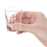 Shooters Olympia Orleans 40ml (lot de 12) — CB866