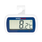Mini thermomètre étanche Hygiplas — CB891