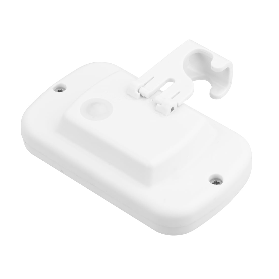 Mini thermomètre étanche Hygiplas — CB891