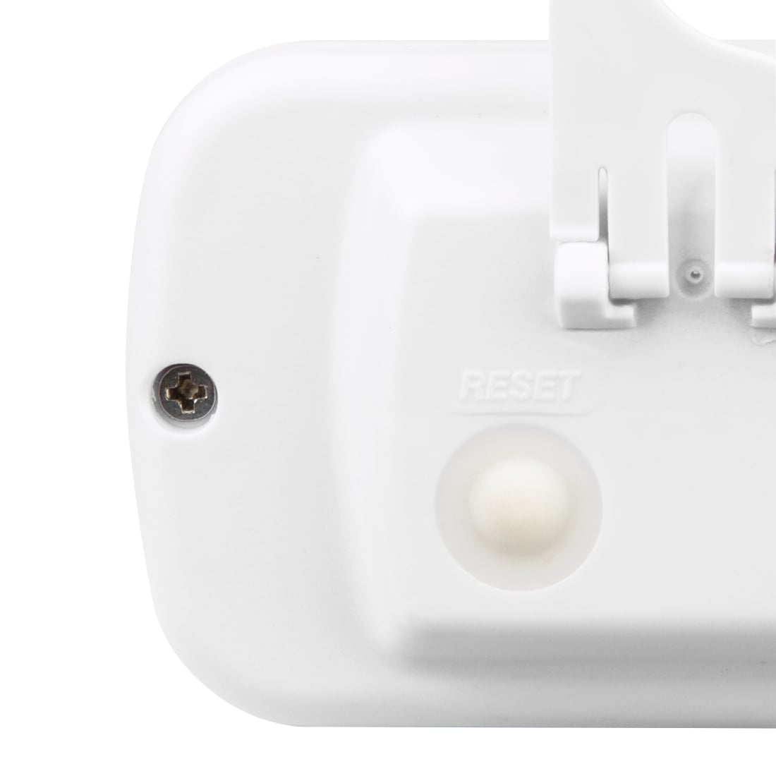 Mini thermomètre étanche Hygiplas — CB891