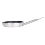 Poêle antiadhésive induction Vogue Teflon Platinum Plus 200mm — CB899