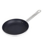 Poêle antiadhésive induction Vogue Teflon Platinum Plus 240mm — CB900