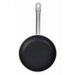Poêle antiadhésive induction Vogue Teflon Platinum Plus 240mm — CB900