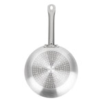Poêle antiadhésive induction Vogue Teflon Platinum Plus 240mm — CB900