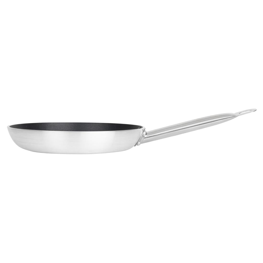 Poêle antiadhésive induction Vogue Teflon Platinum Plus 260mm — CB901