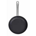 Poêle antiadhésive induction Vogue Teflon Platinum Plus 260mm — CB901