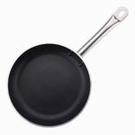 Poêle antiadhésive induction Vogue Teflon Platinum Plus 280mm — CB902