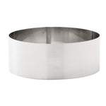 Cercle à mousse 90 x 35mm Vogue — CC057
