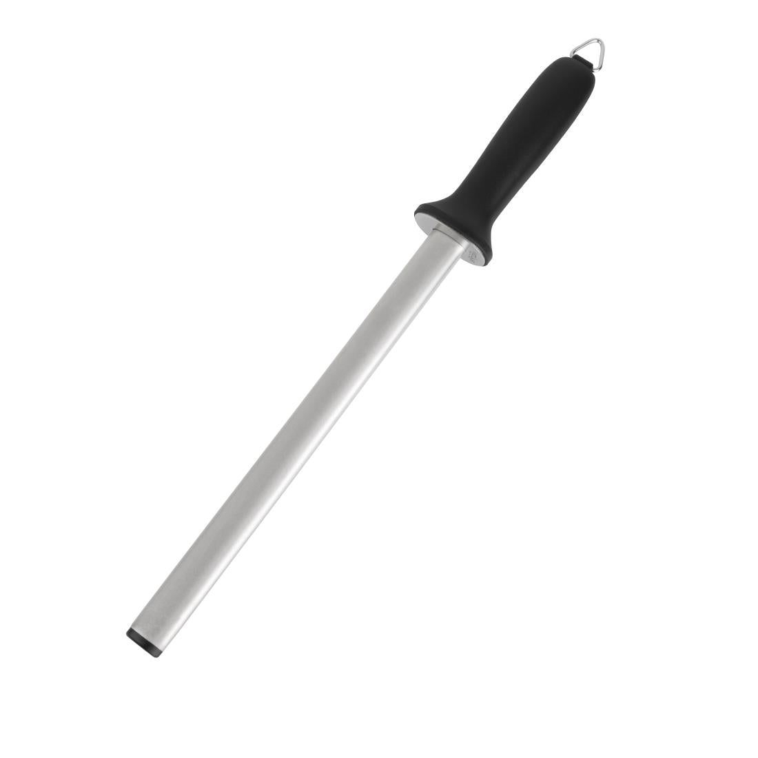 Fusil diamanté Vogue 255mm — CC199
