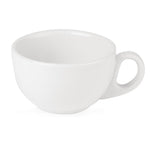 Tasses à cappuccino Olympia Athena 228ml (Lot de 24) — CC201