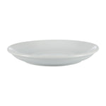 Soucoupes Olympia Athena 145mm (lot de 24) — CC202