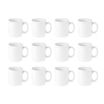 Mugs Olympia Athena 280ml (lot de 12) — CC203