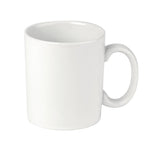 Mugs Olympia Athena 280ml (lot de 12) — CC203