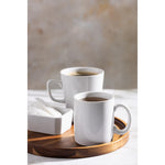 Mugs Olympia Athena 280ml (lot de 12) — CC203