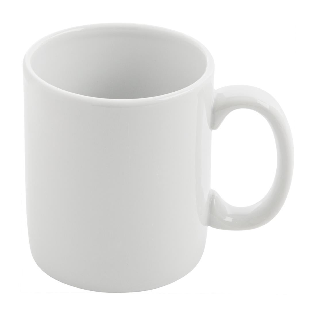 Mugs Olympia Athena 280ml (lot de 12) — CC203