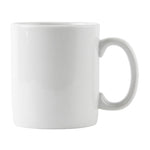 Mugs Olympia Athena 280ml (lot de 12) — CC203