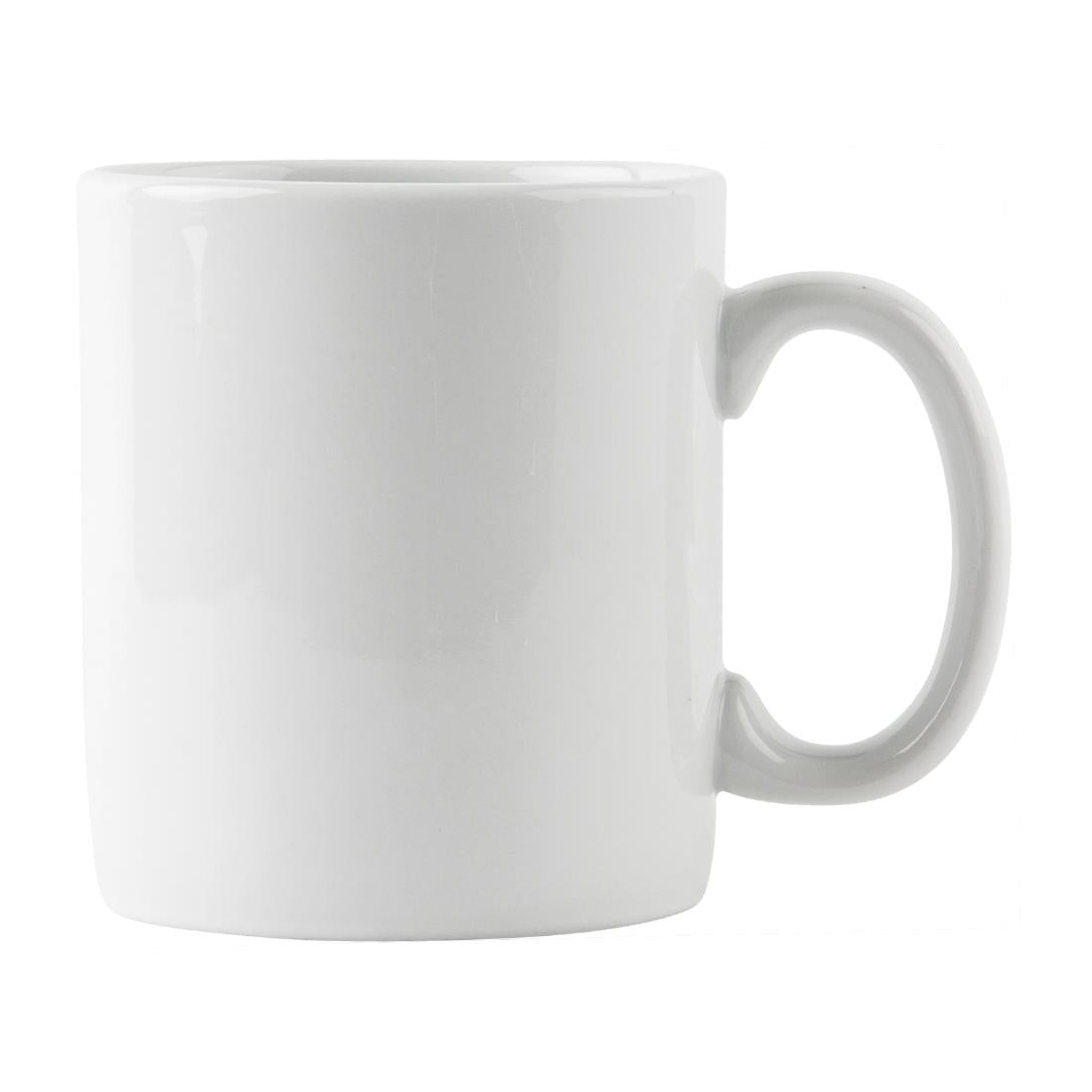 Mugs Olympia Athena 280ml (lot de 12) — CC203