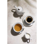 Théière ou cafetière Olympia Athena 430ml (Lot de 4) — CC204