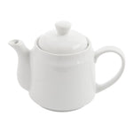 Théière ou cafetière Olympia Athena 430ml (Lot de 4) — CC204