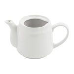 Théière ou cafetière Olympia Athena 430ml (Lot de 4) — CC204