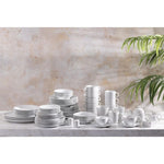 Poivrières Olympia Athena (Lot de 12) — CC216