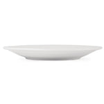 Assiettes à bord large Olympia Athena 202mm (lot de 12) — CC207