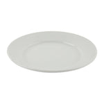 Assiettes à bord large Olympia Athena 202mm (lot de 12) — CC207