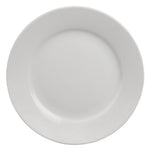 Assiettes à bord large Olympia Athena 228mm (lot de 12) — CC208