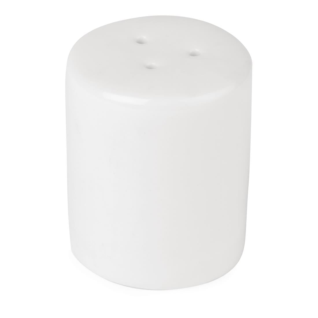 Poivrières Olympia Athena (Lot de 12) — CC216