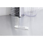 Ampoule quartz 300W infrarouges à double enveloppe 118mm — CC533