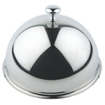 Cloche couvre-assiette APS — CC553