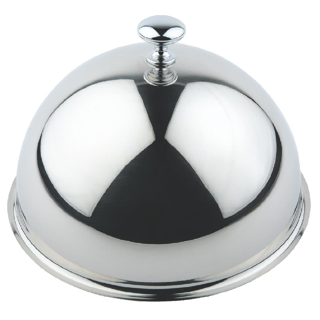 Cloche couvre-assiette APS — CC553
