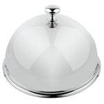 Cloche couvre-assiette APS — CC553