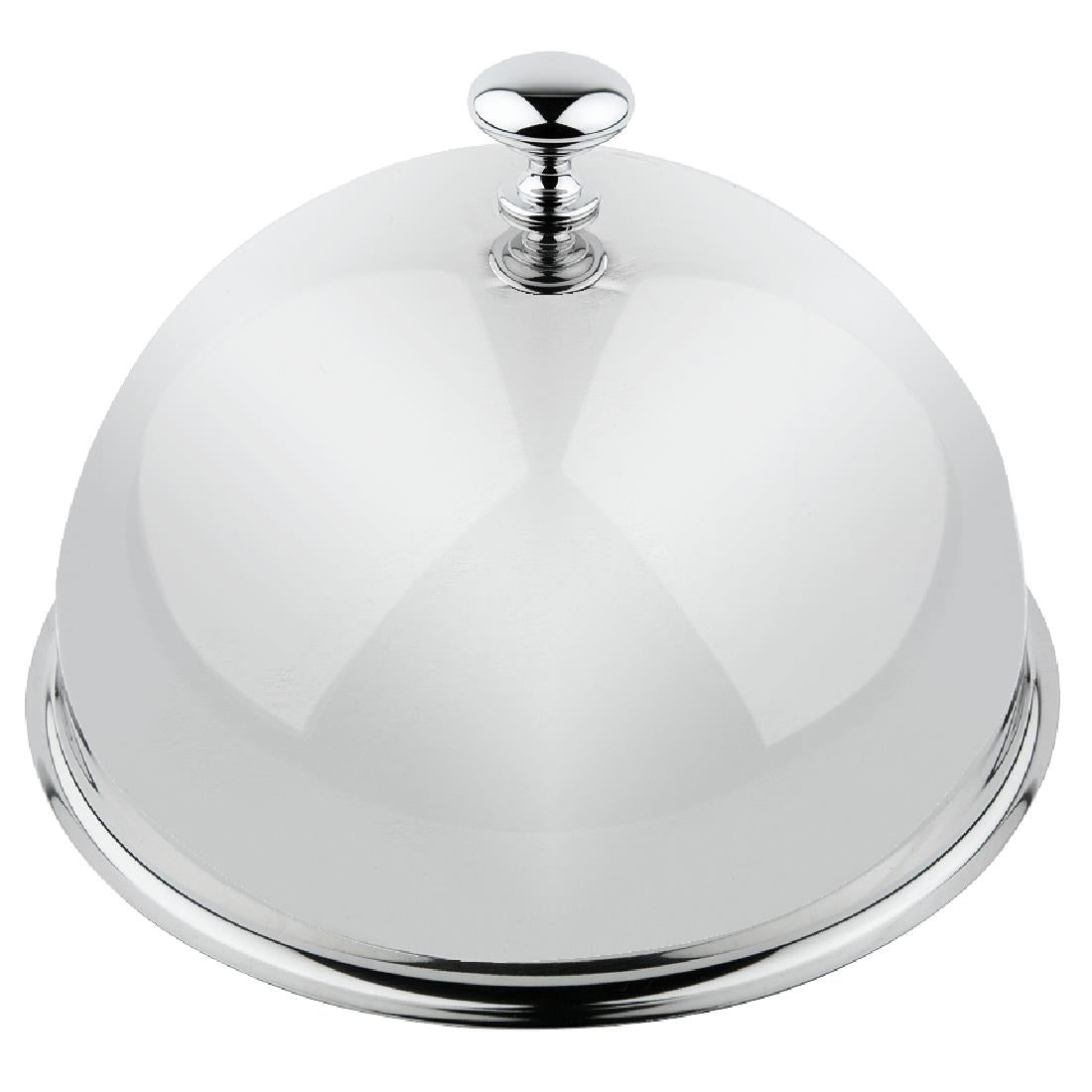 Cloche couvre-assiette APS — CC553