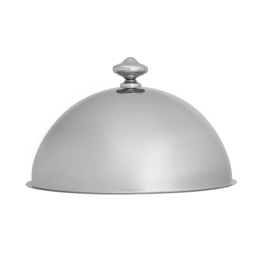 Cloche couvre-assiette APS — CC553