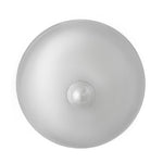 Cloche couvre-assiette APS — CC553
