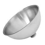 Cloche couvre-assiette APS — CC553