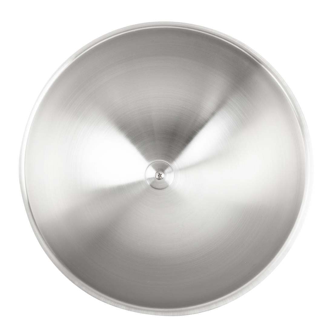 Cloche couvre-assiette APS — CC553