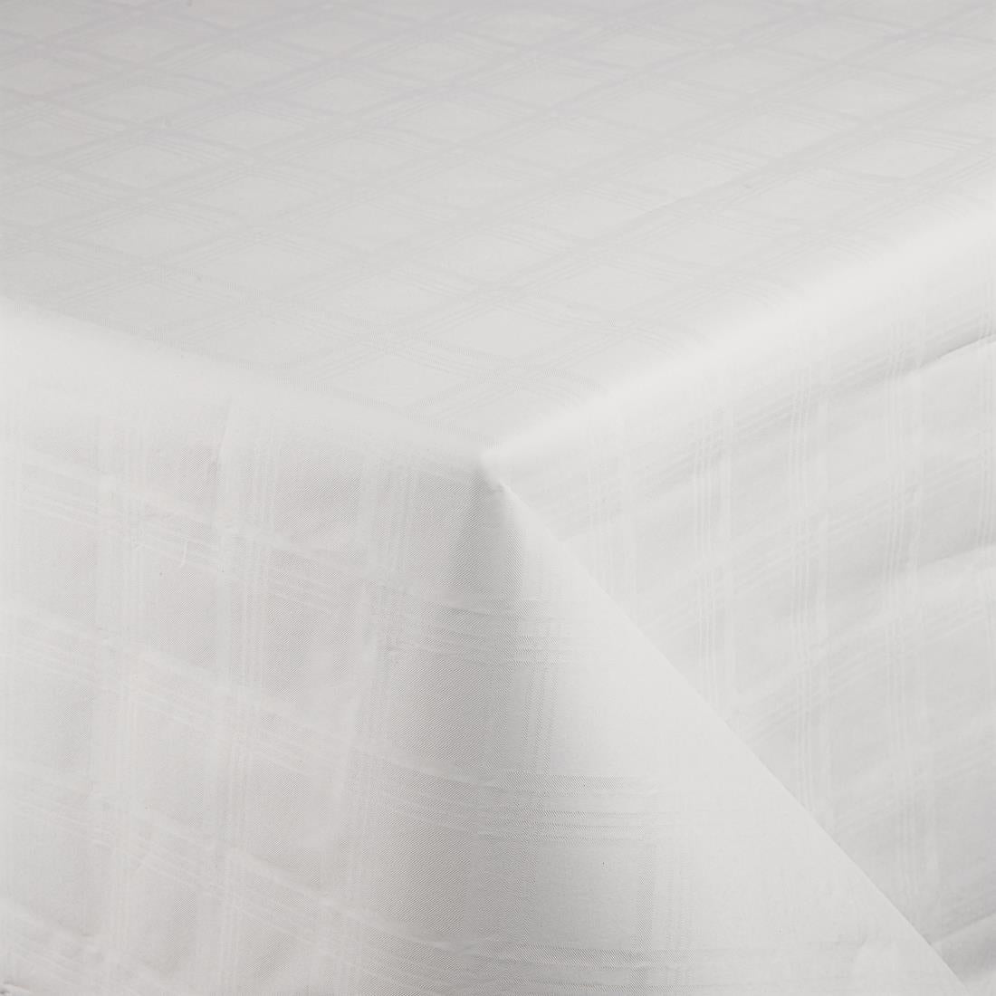 Rouleau de nappe en papier Fasana — CC594