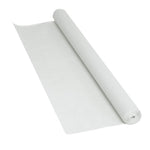 Rouleau de nappe en papier Fasana — CC594
