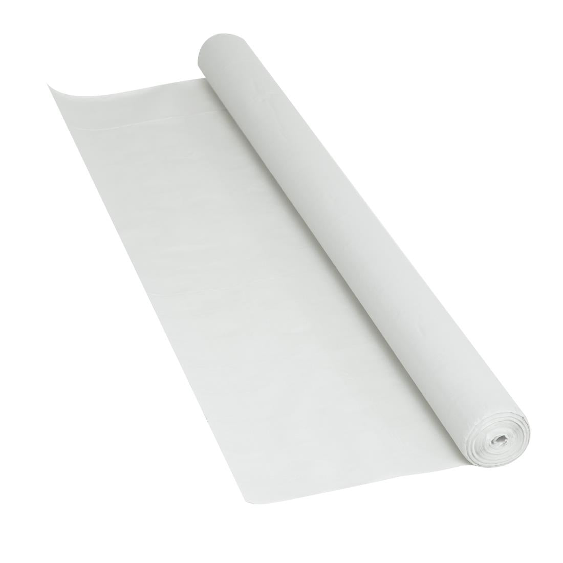 Rouleau de nappe en papier Fasana — CC594