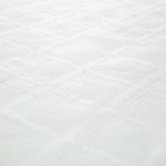 Rouleau de nappe en papier Fasana — CC594