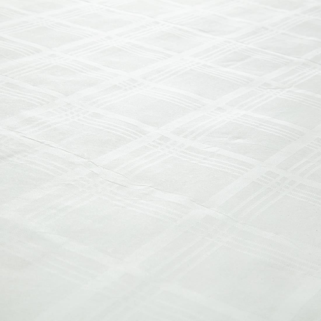 Rouleau de nappe en papier Fasana — CC594