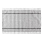 Torchons Vogue Wonderdry noirs (lot de 10) — CC597