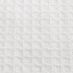 Torchons blancs nid d abeille Vogue (Lot de 10) — CC598