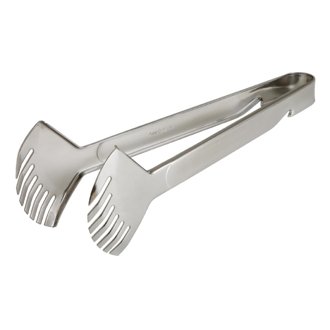 Pince de service de buffet Amefa 300mm — CC887