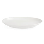 Assiettes Creuses Ovales Olympia 365 x 235mm (lot de 2) — CC891