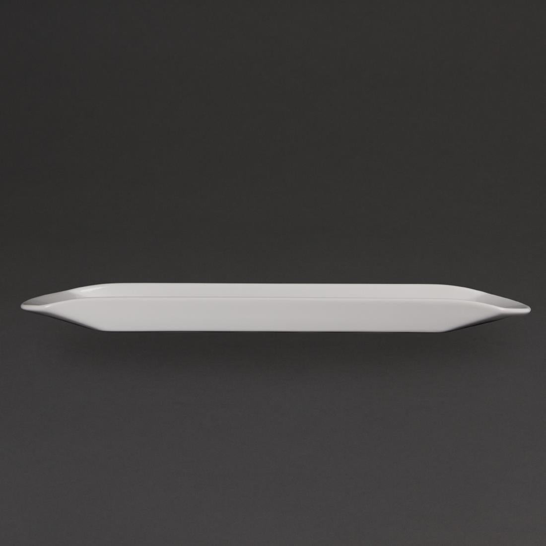 Plat Gondola 560 x 150mm Olympia — CC898
